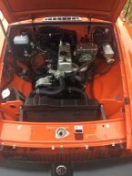 Thumbnail Photo 1 for 1979 MG MGB