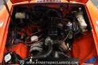 Thumbnail Photo 3 for 1979 MG MGB