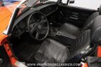 Thumbnail Photo 4 for 1979 MG MGB