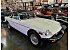 1979 MG MGB