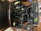 Thumbnail Photo 2 for 1979 MG MGB for Sale by Owner
