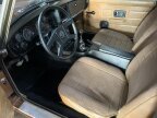 Thumbnail Photo 3 for 1979 MG MGB for Sale by Owner