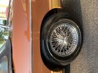 Thumbnail Photo 4 for 1979 MG MGB for Sale by Owner