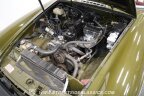 Thumbnail Photo 1 for 1979 MG MGB