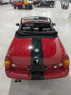 Thumbnail Photo 5 for 1979 MG MGB