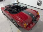 Thumbnail Photo 4 for 1979 MG MGB