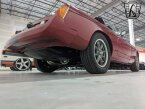 Thumbnail Photo 6 for 1979 MG MGB
