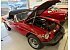 1979 MG MGB