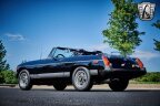 Thumbnail Photo 4 for 1979 MG MGB