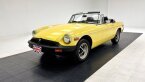 Thumbnail Photo 1 for 1979 MG MGB