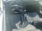 Thumbnail Photo 6 for 1979 MG MGB for Sale by Owner