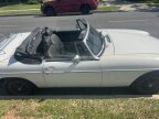 Thumbnail Photo 2 for 1979 MG MGB for Sale by Owner