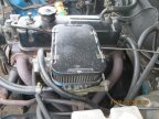 Thumbnail Photo 6 for 1979 MG MGB