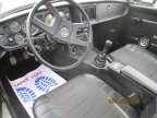 Thumbnail Photo 4 for 1979 MG MGB