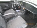Thumbnail Photo 5 for 1979 MG MGB