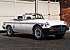 1979 MG MGB