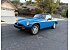 1979 MG MGB