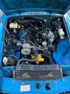 Thumbnail Photo 1 for 1979 MG MGB