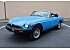 1979 MG MGB