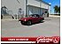 1979 MG MGB