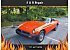 1979 MG MGB