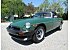 1979 MG MGB