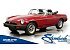 1979 MG MGB