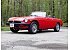 1979 MG MGB