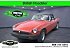 1979 MG MGB