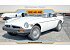 1979 MG MGB