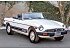 1979 MG MGB