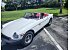 1979 MG MGB