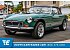 1979 MG MGB