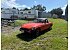 1979 MG MGB