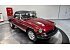 1979 MG MGB