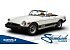 1979 MG MGB