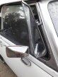 Thumbnail Photo 3 for 1979 MG Midget for Sale by Owner