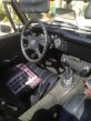 Thumbnail Photo 2 for 1979 MG Midget for Sale by Owner