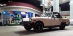 Thumbnail Photo 6 for 1979 MG Midget for Sale by Owner