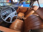Thumbnail Photo 1 for 1979 MG Midget