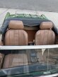 Thumbnail Photo 3 for 1979 MG Midget