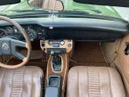 Thumbnail Photo 2 for 1979 MG Midget