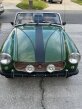 Thumbnail Photo 5 for 1979 MG Midget