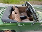 Thumbnail Photo 6 for 1979 MG Midget