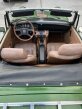 Thumbnail Photo 1 for 1979 MG Midget