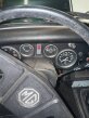 Thumbnail Photo 6 for 1979 MG Midget