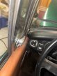 Thumbnail Photo 4 for 1979 MG Midget
