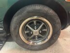 Thumbnail Photo 2 for 1979 MG Midget