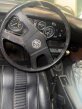 Thumbnail Photo 5 for 1979 MG Midget