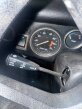 Thumbnail Photo 3 for 1979 MG Midget